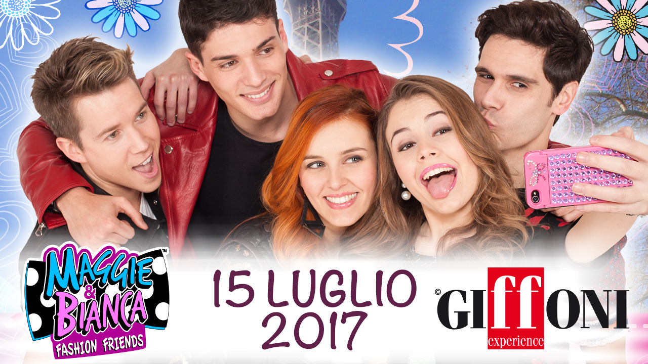 body image giffoni