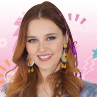 Maggie & Bianca Fashion Friends (serie, 2016–2017) Nu Online