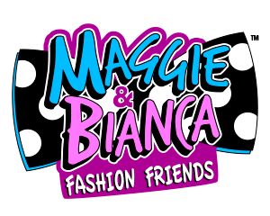 Maggie Bianca Fashion Friends Il Sito Ufficiale Della Serie Tv Maggie Bianca In Onda Su Rai Gulp